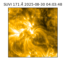 suvi - 2025-08-30T04:03:48.081000