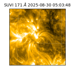 suvi - 2025-08-30T05:03:48.253000