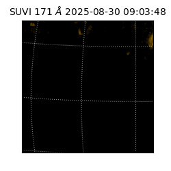 suvi - 2025-08-30T09:03:48.935000