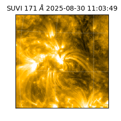 suvi - 2025-08-30T11:03:49.277000