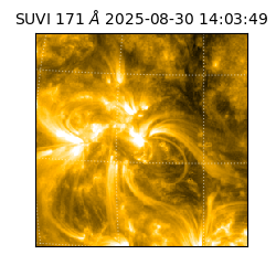 suvi - 2025-08-30T14:03:49.789000