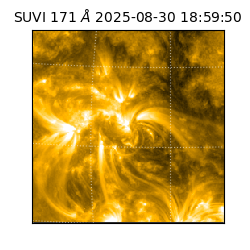 suvi - 2025-08-30T18:59:50.633000