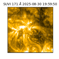 suvi - 2025-08-30T19:59:50.803000