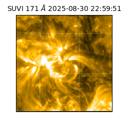 suvi - 2025-08-30T22:59:51.317000