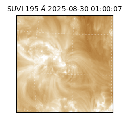 suvi - 2025-08-30T01:00:07.559000