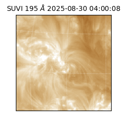 suvi - 2025-08-30T04:00:08.071000
