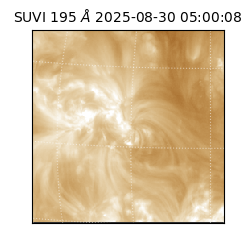 suvi - 2025-08-30T05:00:08.241000