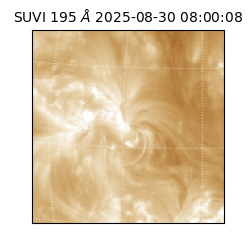 suvi - 2025-08-30T08:00:08.755000