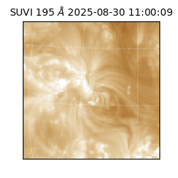 suvi - 2025-08-30T11:00:09.267000
