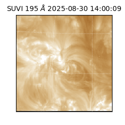 suvi - 2025-08-30T14:00:09.779000