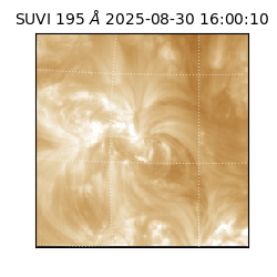 suvi - 2025-08-30T16:00:10.121000