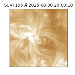 suvi - 2025-08-30T20:00:10.803000