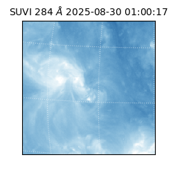 suvi - 2025-08-30T01:00:17.549000