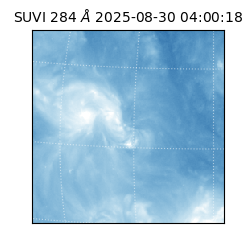 suvi - 2025-08-30T04:00:18.061000