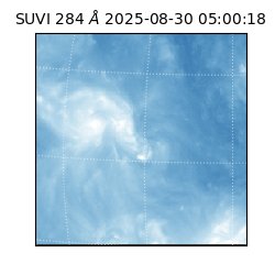 suvi - 2025-08-30T05:00:18.233000