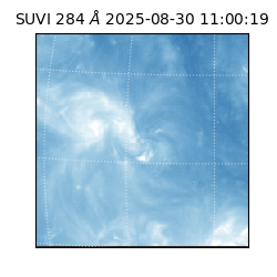 suvi - 2025-08-30T11:00:19.257000