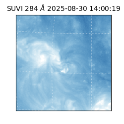 suvi - 2025-08-30T14:00:19.769000