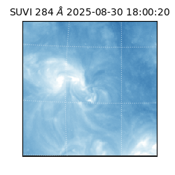 suvi - 2025-08-30T18:00:20.453000