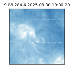 suvi - 2025-08-30T19:00:20.623000