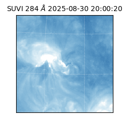 suvi - 2025-08-30T20:00:20.793000