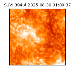 suvi - 2025-08-30T01:00:37.557000