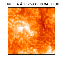 suvi - 2025-08-30T04:00:38.071000