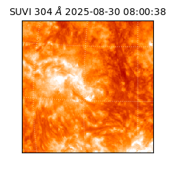 suvi - 2025-08-30T08:00:38.755000
