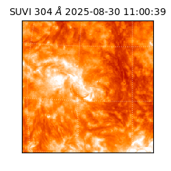 suvi - 2025-08-30T11:00:39.265000
