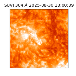 suvi - 2025-08-30T13:00:39.609000