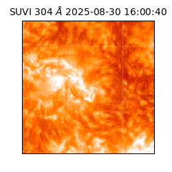 suvi - 2025-08-30T16:00:40.119000
