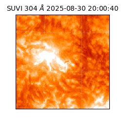 suvi - 2025-08-30T20:00:40.809000