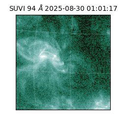 suvi - 2025-08-30T01:01:17.559000