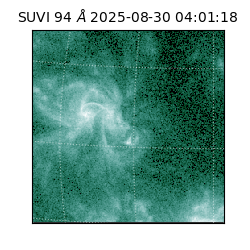 suvi - 2025-08-30T04:01:18.071000