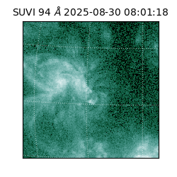 suvi - 2025-08-30T08:01:18.755000