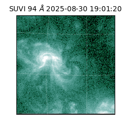 suvi - 2025-08-30T19:01:20.635000