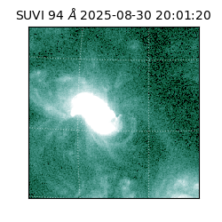 suvi - 2025-08-30T20:01:20.809000