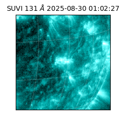 suvi - 2025-08-30T01:02:27.556000