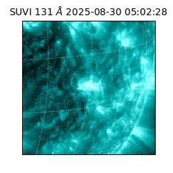 suvi - 2025-08-30T05:02:28.240000