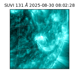 suvi - 2025-08-30T08:02:28.752000