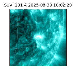 suvi - 2025-08-30T10:02:29.094000