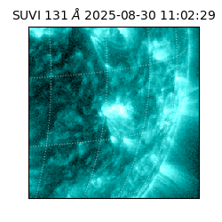 suvi - 2025-08-30T11:02:29.264000