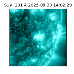 suvi - 2025-08-30T14:02:29.776000