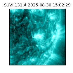 suvi - 2025-08-30T15:02:29.956000