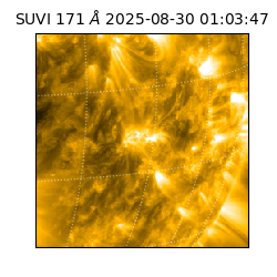 suvi - 2025-08-30T01:03:47.553000