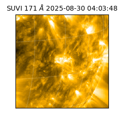 suvi - 2025-08-30T04:03:48.081000