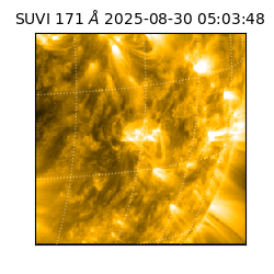 suvi - 2025-08-30T05:03:48.253000