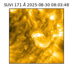 suvi - 2025-08-30T08:03:48.771000