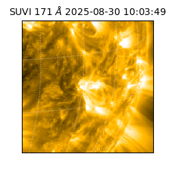 suvi - 2025-08-30T10:03:49.107000