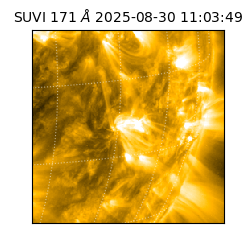 suvi - 2025-08-30T11:03:49.277000