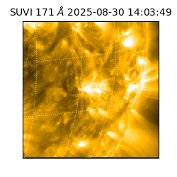 suvi - 2025-08-30T14:03:49.789000